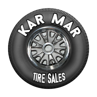 Kar-Mar Tire Sales